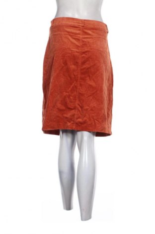 Szoknya Amelie & Amelie, Méret L, Szín Narancssárga
, Ár 2 359 Ft