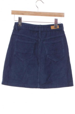 Пола America Today, Размер XS, Цвят Син, Цена 10,99 лв.