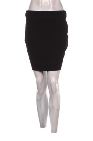 Sukně Amisu, Velikost M, Barva Černá, Cena  139,00 Kč