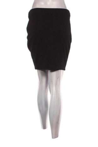 Sukně Amisu, Velikost M, Barva Černá, Cena  139,00 Kč