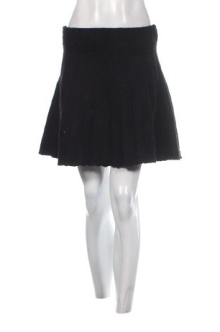 Φούστα Amisu, Μέγεθος M, Χρώμα Μαύρο, Τιμή 7,99 €
