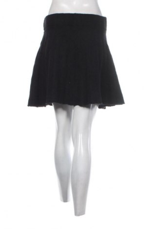 Φούστα Amisu, Μέγεθος M, Χρώμα Μαύρο, Τιμή 7,99 €