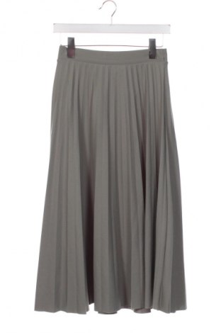 Szoknya Amisu, Méret XS, Szín Zöld, Ár 4 611 Ft