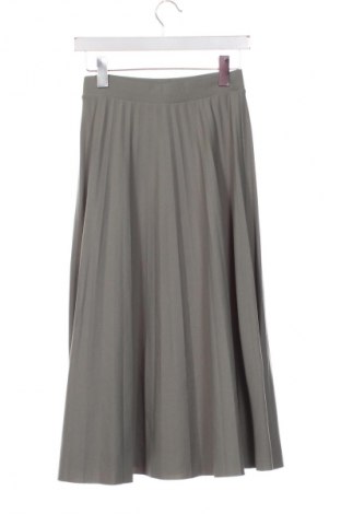 Szoknya Amisu, Méret XS, Szín Zöld, Ár 4 611 Ft