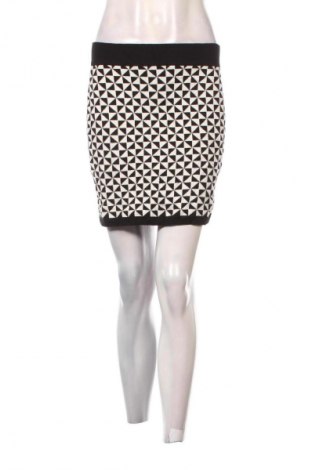 Φούστα Amisu, Μέγεθος L, Χρώμα Πολύχρωμο, Τιμή 7,99 €