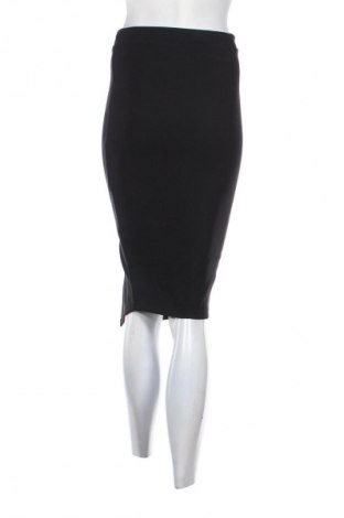 Rock Amisu, Größe S, Farbe Schwarz, Preis 9,72 €