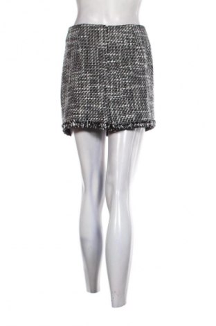 Пола Amisu, Размер M, Цвят Многоцветен, Цена 11,99 лв.