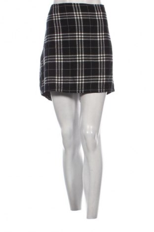 Rock Amisu, Größe XXL, Farbe Mehrfarbig, Preis € 7,99