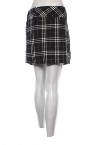 Rock Amisu, Größe XXL, Farbe Mehrfarbig, Preis € 7,99