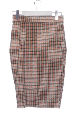 Szoknya Amisu, Méret XS, Szín Sokszínű, Ár 3 800 Ft