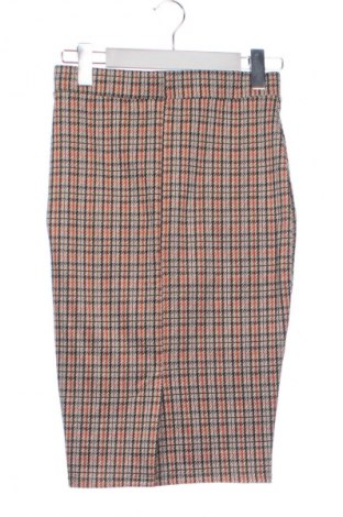 Szoknya Amisu, Méret XS, Szín Sokszínű, Ár 3 800 Ft