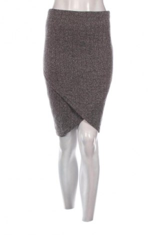 Rock Amisu, Größe S, Farbe Mehrfarbig, Preis 9,72 €