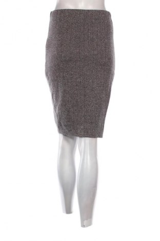 Rock Amisu, Größe S, Farbe Mehrfarbig, Preis 9,72 €