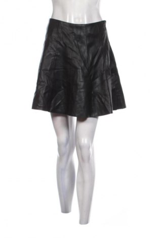 Φούστα Amisu, Μέγεθος M, Χρώμα Μαύρο, Τιμή 8,99 €