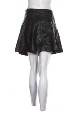 Φούστα Amisu, Μέγεθος M, Χρώμα Μαύρο, Τιμή 8,99 €