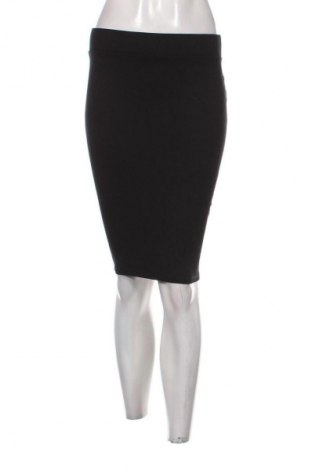 Sukně Amisu, Velikost S, Barva Černá, Cena  139,00 Kč