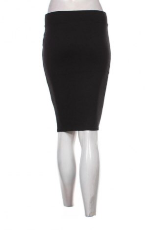 Sukně Amisu, Velikost S, Barva Černá, Cena  139,00 Kč