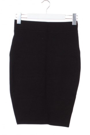 Rock Amisu, Größe XS, Farbe Schwarz, Preis € 9,72