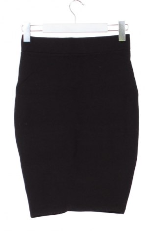 Rock Amisu, Größe XS, Farbe Schwarz, Preis € 9,72