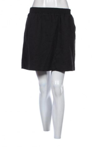 Пола Amisu, Размер L, Цвят Черен, Цена 11,99 лв.