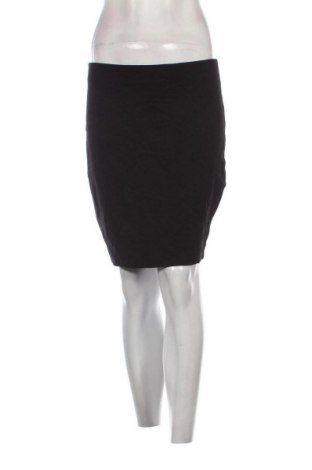 Rock Amisu, Größe L, Farbe Schwarz, Preis € 5,99