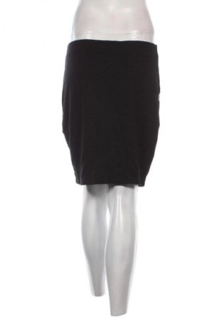 Rock Amisu, Größe L, Farbe Schwarz, Preis € 5,99