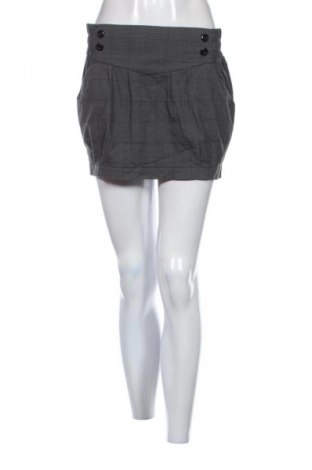 Rock Amisu, Größe M, Farbe Mehrfarbig, Preis 5,99 €