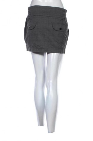 Rock Amisu, Größe M, Farbe Mehrfarbig, Preis 5,99 €