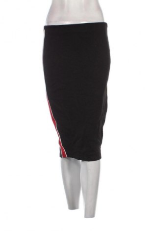 Sukně Amisu, Velikost S, Barva Vícebarevné, Cena  209,00 Kč