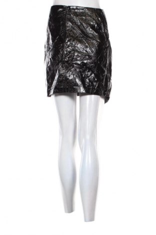 Пола Amisu, Размер S, Цвят Черен, Цена 9,99 лв.