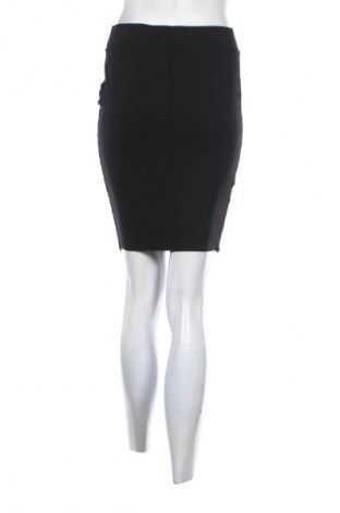 Fustă Amisu, Mărime S, Culoare Negru, Preț 50,00 Lei