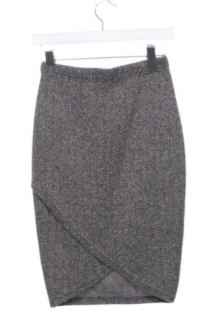 Szoknya Amisu, Méret XS, Szín Sokszínű, Ár 3 910 Ft