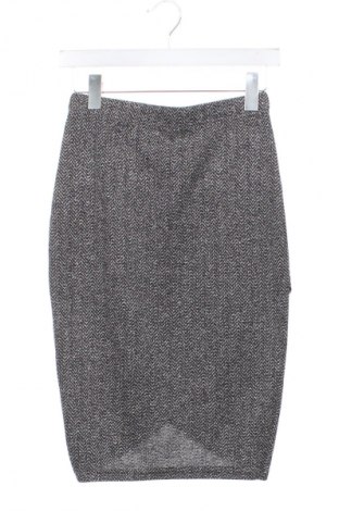 Szoknya Amisu, Méret XS, Szín Sokszínű, Ár 3 910 Ft