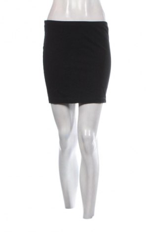 Rock Amisu, Größe S, Farbe Schwarz, Preis 6,99 €