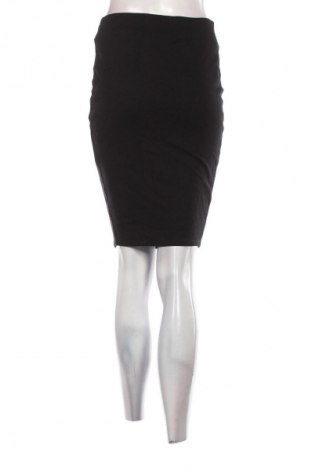 Fustă Amisu, Mărime S, Culoare Negru, Preț 28,99 Lei