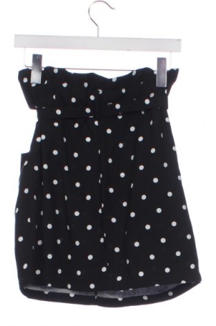 Szoknya Amisu, Méret XS, Szín Sokszínű, Ár 3 808 Ft