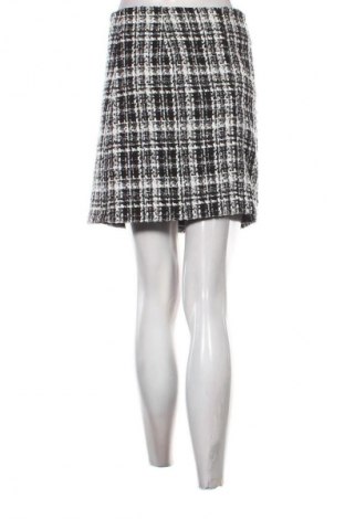Φούστα Amisu, Μέγεθος L, Χρώμα Πολύχρωμο, Τιμή 6,99 €