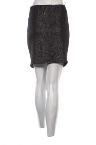 Rock Amisu, Größe L, Farbe Schwarz, Preis € 7,99