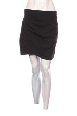 Fustă Amisu, Mărime M, Culoare Negru, Preț 27,99 Lei