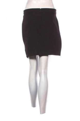 Fustă Amisu, Mărime M, Culoare Negru, Preț 27,99 Lei