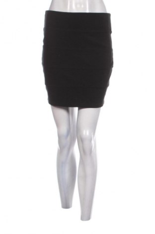 Rock Amisu, Größe M, Farbe Schwarz, Preis € 5,99