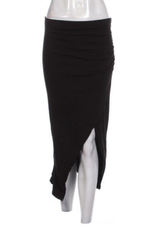 Rock Amisu, Größe M, Farbe Schwarz, Preis € 10,99