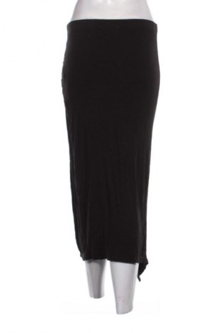 Rock Amisu, Größe M, Farbe Schwarz, Preis € 10,99