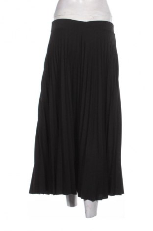 Φούστα Amisu, Μέγεθος L, Χρώμα Μαύρο, Τιμή 9,99 €