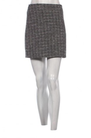 Fustă Amisu, Mărime S, Culoare Multicolor, Preț 27,99 Lei