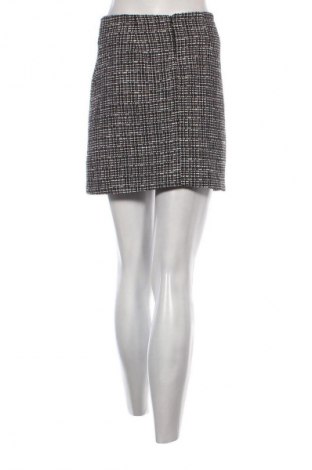 Fustă Amisu, Mărime S, Culoare Multicolor, Preț 27,99 Lei