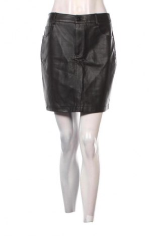 Rock Amisu, Größe M, Farbe Schwarz, Preis 9,71 €