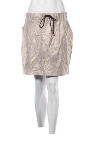 Rock Amy Vermont, Größe XL, Farbe Beige, Preis 7,99 €