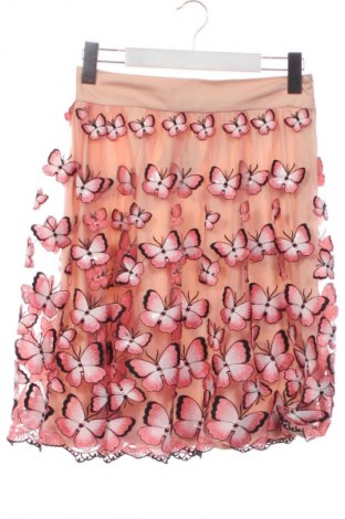 Rock Ana Alcazar, Größe XS, Farbe Mehrfarbig, Preis € 28,20