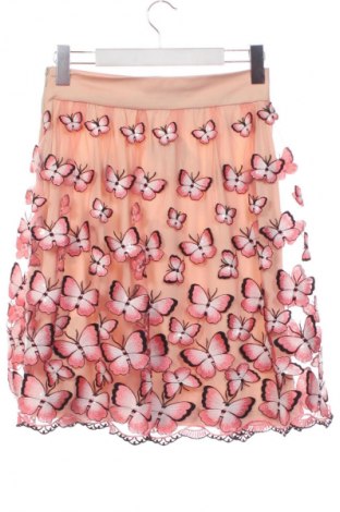 Rock Ana Alcazar, Größe XS, Farbe Mehrfarbig, Preis € 28,20